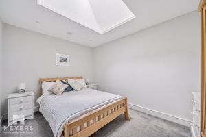 Photo 37- click for photo gallery